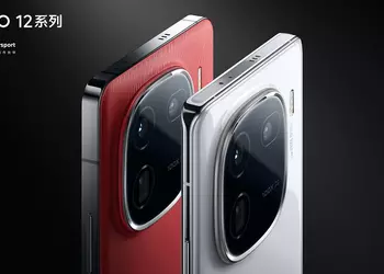 The iQOO 12 Pro with Snapdragon 8 Gen 3 processor, 120W charging and Android 14 has been tested in Geekbench