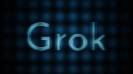 Elon Musks nye versjon av Grok AI forbedrer evnen til koding og matematikk