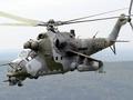 post_big/Mi-24-1.jpg