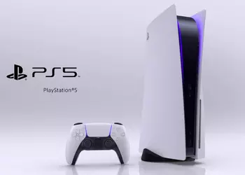 Security researcher closes vulnerabilities for hacking PlayStation 5