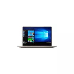 Lenovo Yoga 910-13 (80VF0062PB) Gold