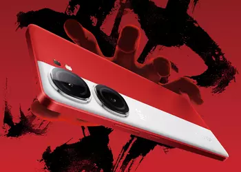 vivo has revealed when the iQOO Neo 9 and iQOO Neo 9 Pro will be unveiled