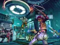 В Steam бесплатные выходные Borderlands 2 и The Pre-Sequel