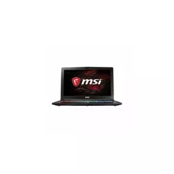 MSI GP62MVR 7RFX Leopard Pro (GP62MVR7RFX-895UA)