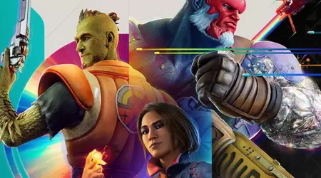 Insider: Sony's decision to cancel two service games was influenced by the huge failure of shooter Concord