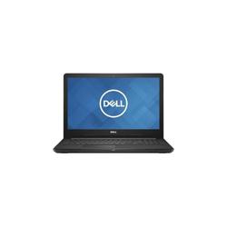 Dell Inspiron 3567 Black (I3558S2NIW-60B)