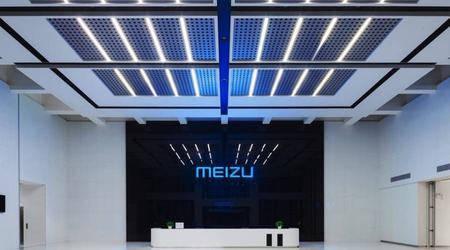 Meizu скоротила 30% співробітників та закрила деякі магазини в Китаї
