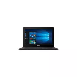 Asus K556UA (K556UA-WH51)