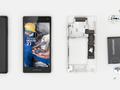 post_big/fairphone-2.jpg