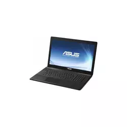 Asus X75VB (X75VB-TY008H)