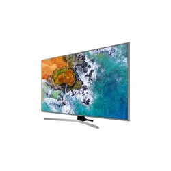 Samsung UE50NU7470U