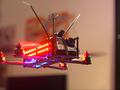 post_big/drone-racing-1200x630.jpg