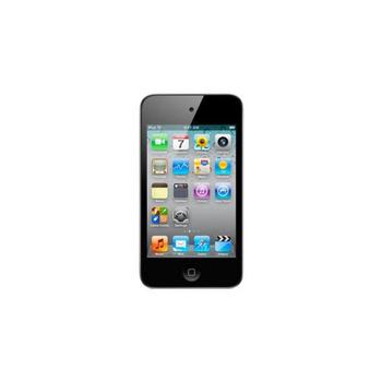 Apple iPod touch 4 64Gb
