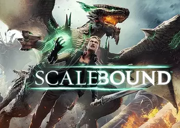 “Давай сделаем это, Фил!”: Хидеки Камия призвал главу Xbox возобновить разработку амбициозного экшена Scalebound