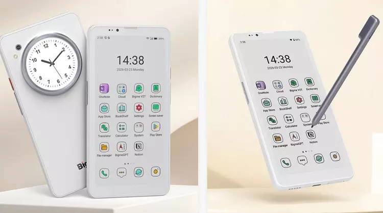 Meet HiBreak Dual: The First 5G ...