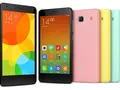 post_big/Xiaomi_Redmi_2_Enhanced_Edition.jpg