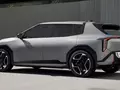 post_big/kia-ev4-hatchback-2026-1280-b614d4ab29581e37f95efbe750d7f1dbe4.jpg