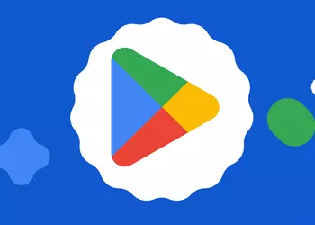 Google Play Store будет сразу запускать приложения после установки