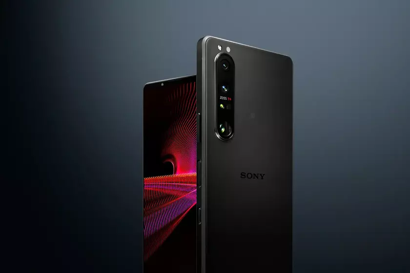 ASUS ZenFone 8, Sony Xperia 1 III, POCO F3 GT и другие – Android Authority опубликовало список самых недооценённых смартфонов 2021 года