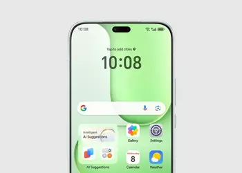 Honor 600e появился в Google Play Console: копия Lite-версии с новым именем