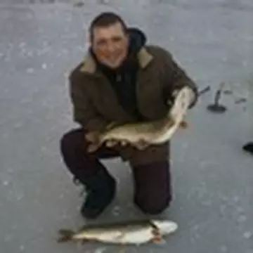 Андрій Якимець