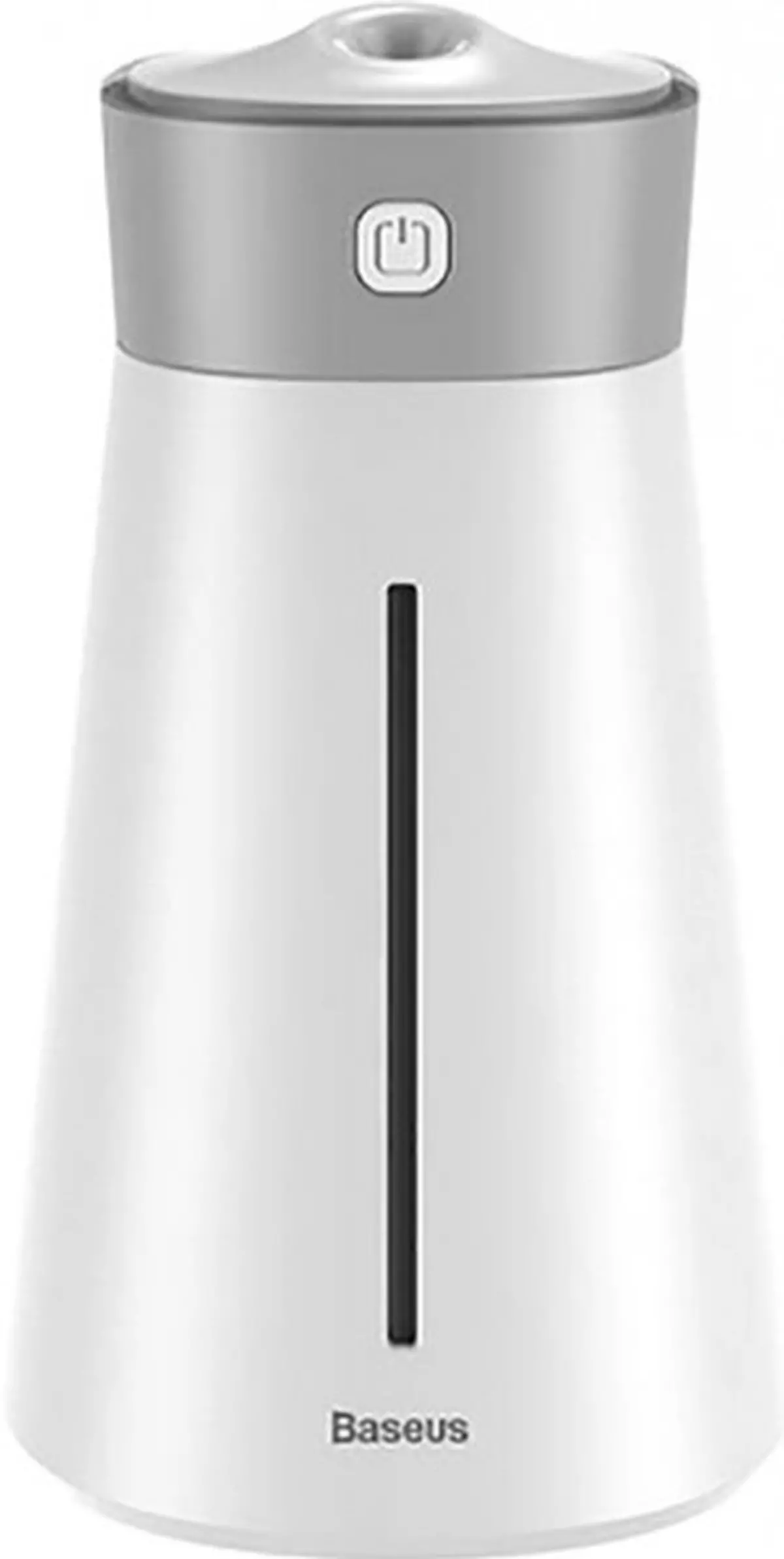 Baseus slim waist White (DHMY-B02)