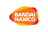 Une autre entreprise a été touchée par la crise : Bandai Namco licencie des employés et annule plusieurs projets