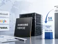 post_big2/samsung-hbm3e-long-term-contracts-tai-01.webp
