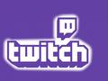 Зрители негодуют: в Twitch Prime появится реклама