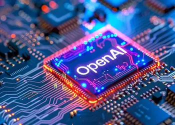 СМИ: OpenAI готовится к производству собственного чипа для искусственного интеллекта