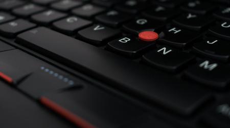 Lenovo повідомила про рекордні результати в першому кварталі 2021 року