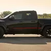 Ram Rumble Bee - инновации в тюнинге