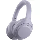 Наушники Sony WH-1000XM4C в черном цвете