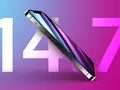 post_big/iOS-14.7.jpeg