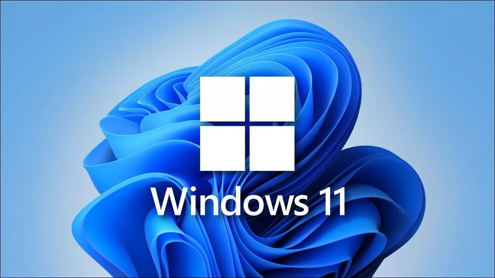 8 Гб — не приговор: Microsoft обещает улучшить работу Windows 11 на устройствах со скромным объемом памяти