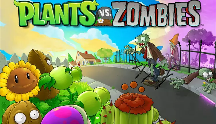 Brazilians have declassified Electronic Arts' plans: ...