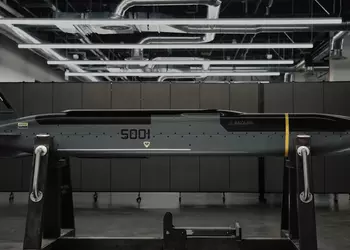 США продолжают разрабатывать самую дешевую ракету, которая должна стоить 150 тысяч долларов