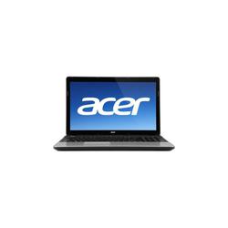 Acer Aspire E1-522-12502G32Dnkk (NX.M81EU.013)
