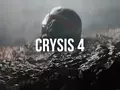 post_big2/crysis-4-kiedy-premiera.webp