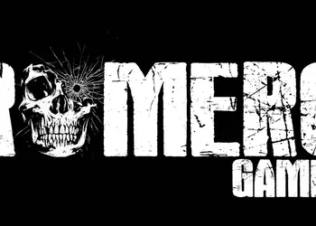 Раскрыты первые детали нового шутера Джона Ромеро — создателя Doom, Quake и Wolfenstein