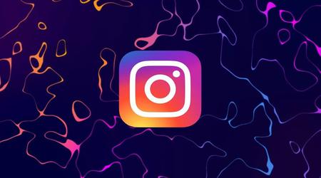 Meta розробляє можливість створення чат-ботів для Instagram: Що це означає для користувачів?