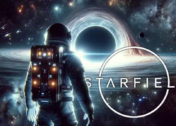 Тодд Говард раскрыл сроки выхода сюжетного расширения Shattered Space для Starfield