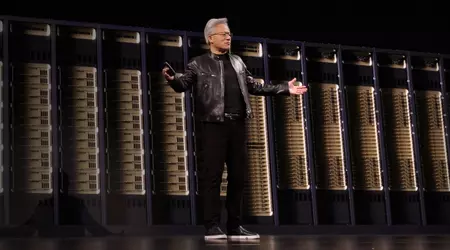 Nvidia locks down Korean memory deals as HBM shortage runs through 2028