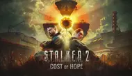 Раскрыты новые подробности расширения Cost of Hope для S.T.A.L.K.E.R. 2 — генерал Воронин, новая винтовка и известный украинский актер