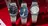 Только время и ничего лишнего: Casio выпустила три новые модели в ретро-стиле лаконичной серии MTP-B146