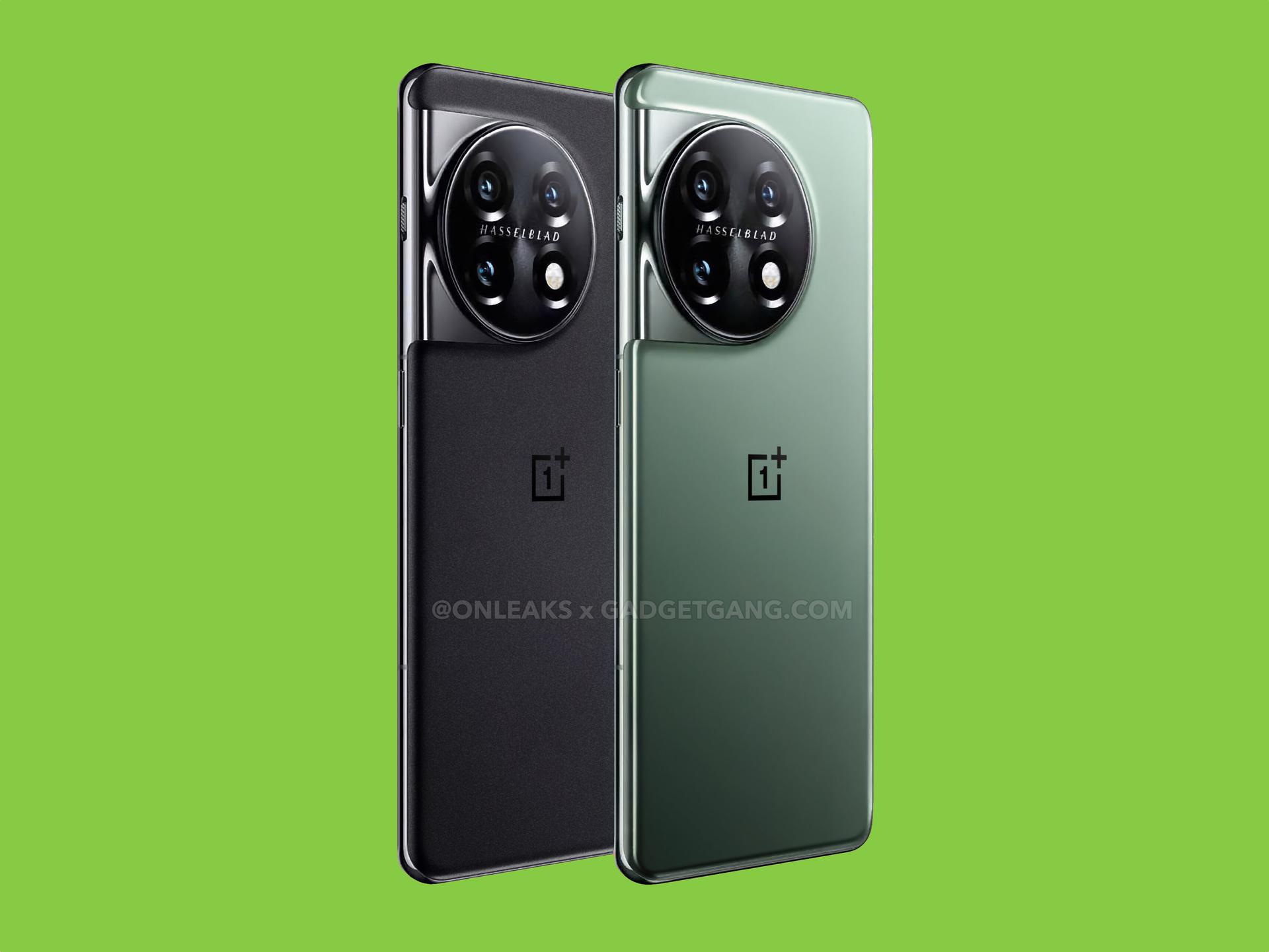 insider-oneplus-11-with-hasselblad-camera-and-snapdragon-8-gen-2-chip-will-be-unveiled-on