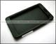 Huawei Mediapad T1 701U чехол силиконовый противоударный полноразмерный
