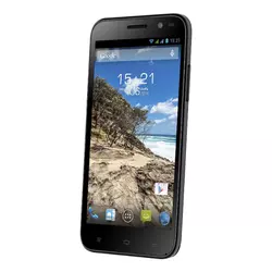 Fly IQ455 Octa EGO Art 2