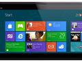 post_big/nokia-win8-tablet-mockup_1.jpg