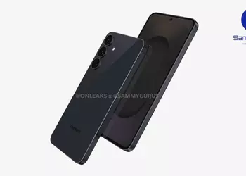 Новинки Samsung 2025 года: Galaxy S25 FE и Tab S10 Lite появились в базах сертификации